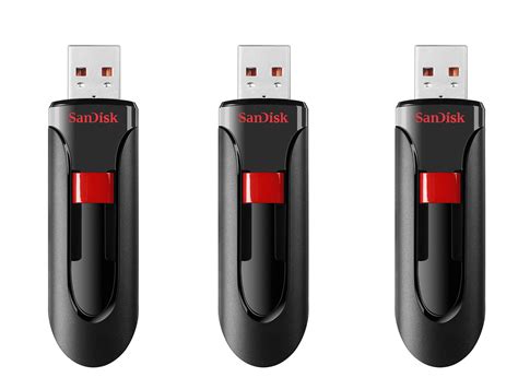 SanDisk 128GB Ultra Dual Drive Go USB Type-C Flash Drive - SDDDC3-128G-AW46. . Usb drive walmart
